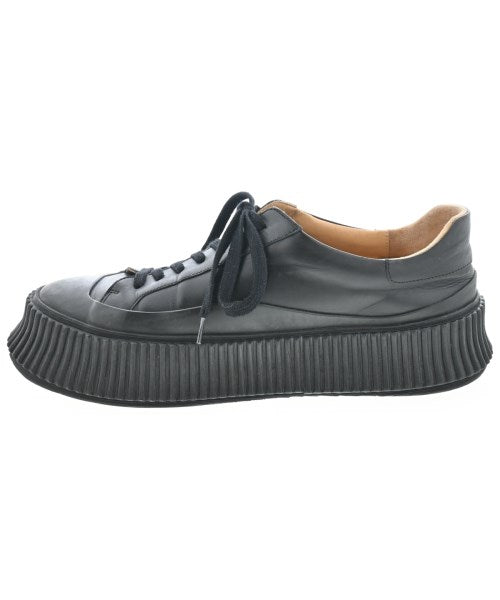 JIL SANDER 運動鞋