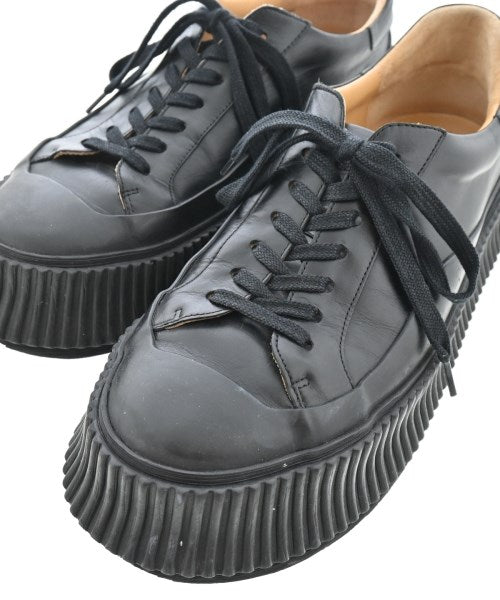 JIL SANDER 運動鞋