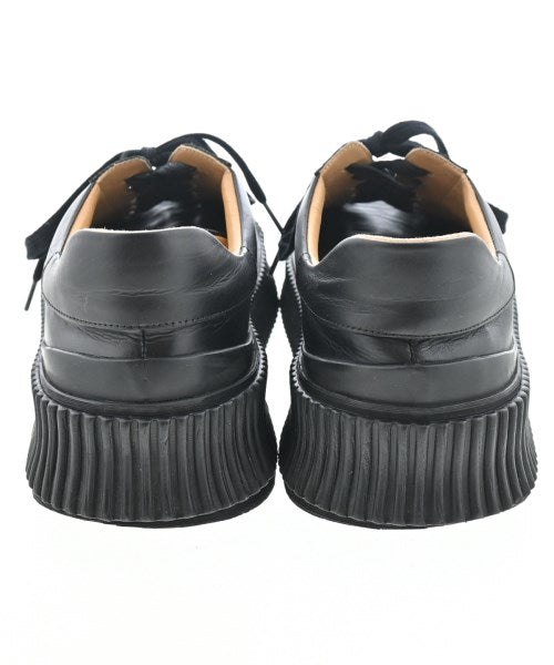 JIL SANDER 運動鞋