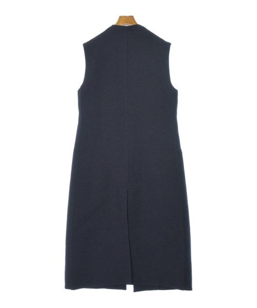JIL SANDER 其他大衣