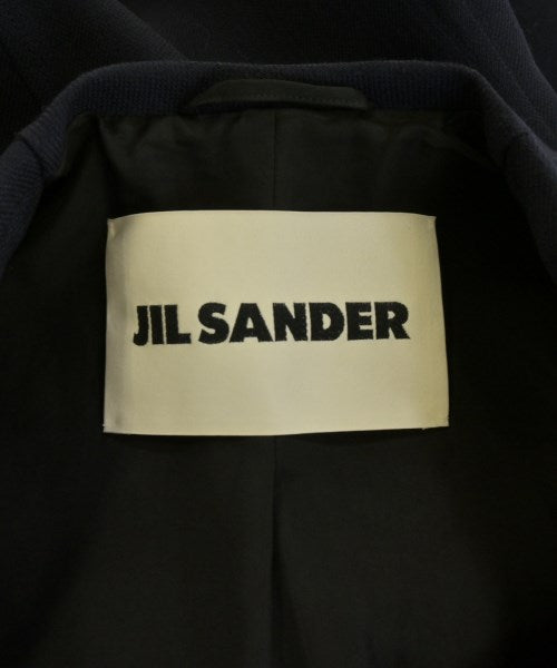 JIL SANDER 其他大衣