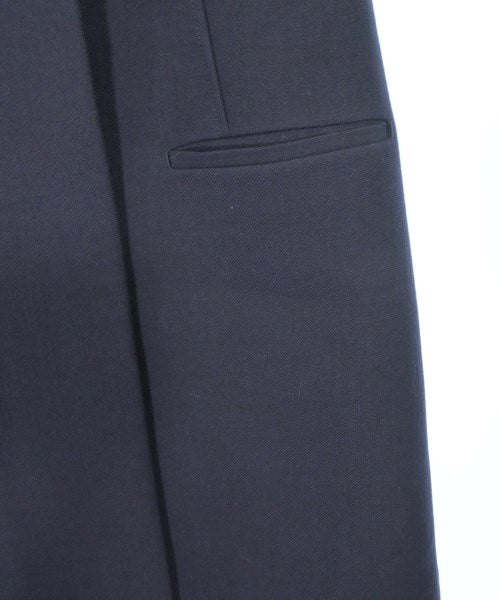 JIL SANDER 其他大衣