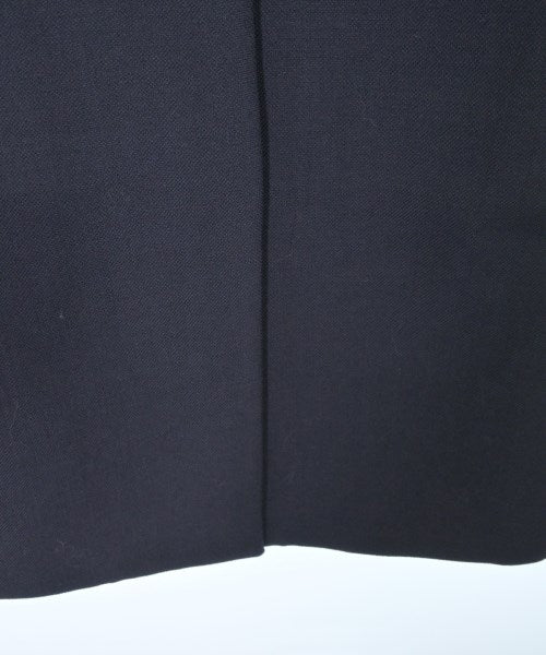 JIL SANDER 其他大衣