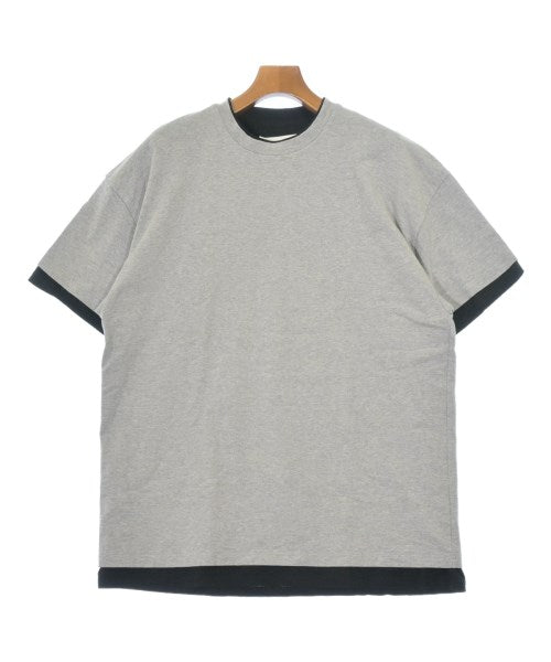 JIL SANDER T恤/上衣