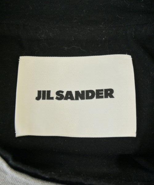 JIL SANDER T恤/上衣