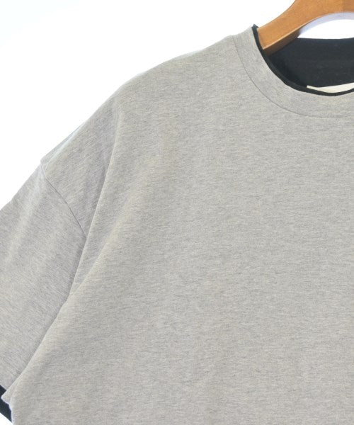 JIL SANDER T恤/上衣