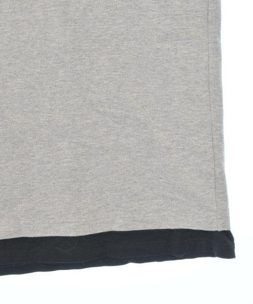 JIL SANDER T恤/上衣