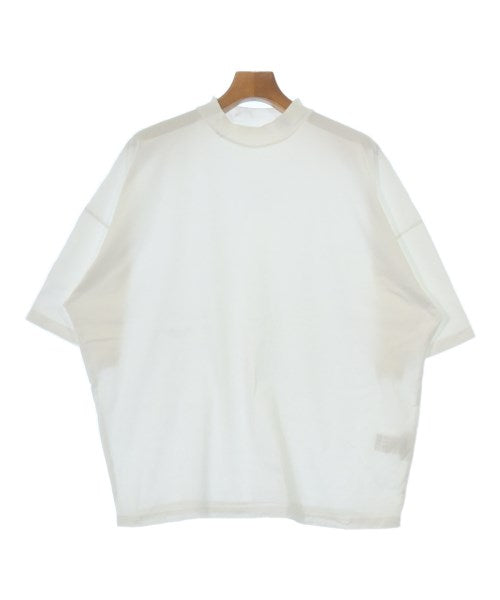JIL SANDER T恤/上衣