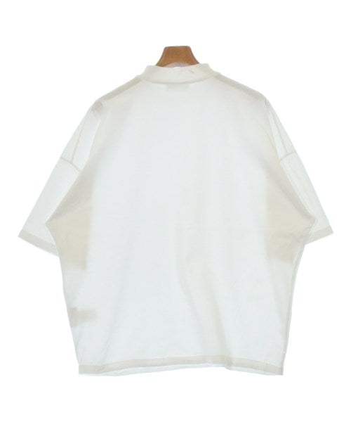 JIL SANDER T恤/上衣