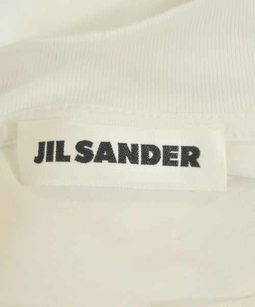 JIL SANDER T恤/上衣
