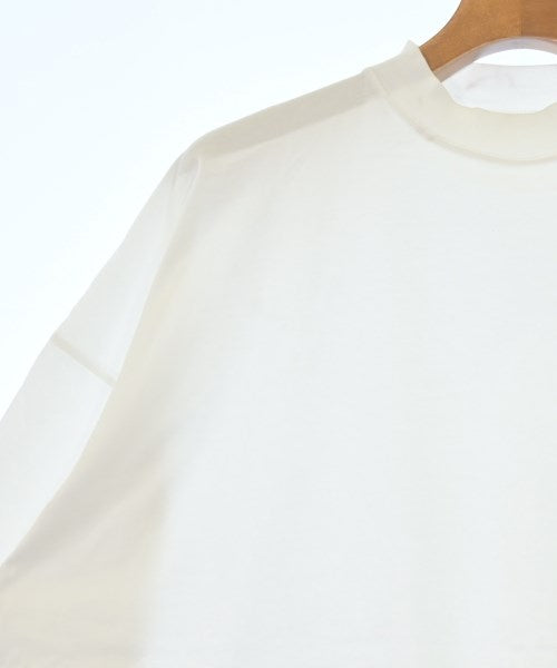 JIL SANDER T恤/上衣