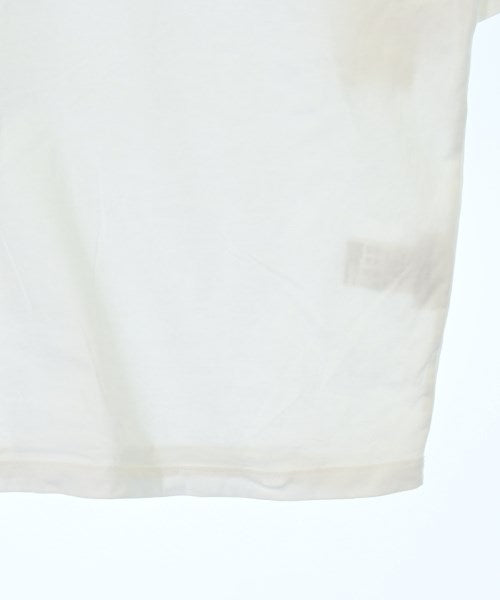 JIL SANDER T恤/上衣