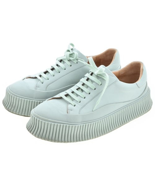 JIL SANDER 運動鞋