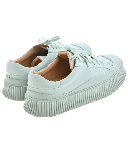 JIL SANDER 運動鞋