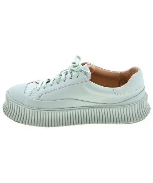 JIL SANDER 運動鞋