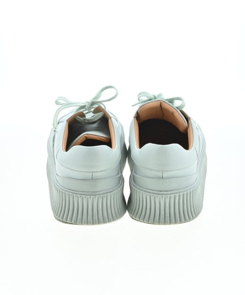 JIL SANDER 運動鞋
