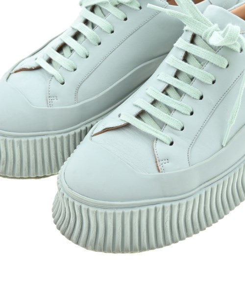 JIL SANDER 運動鞋