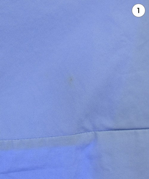 JIL SANDER 休閒襯衫