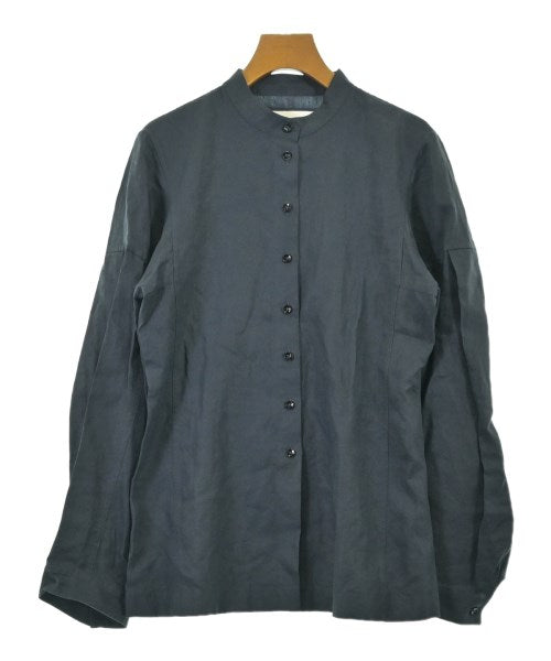 JIL SANDER 休閒襯衫