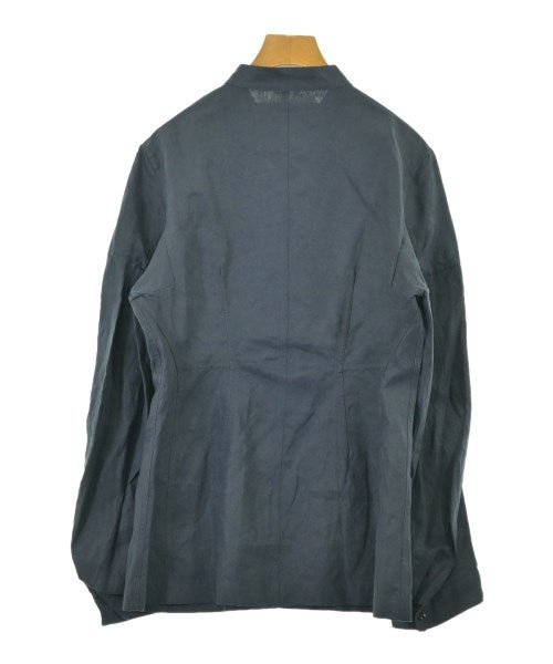 JIL SANDER 休閒襯衫