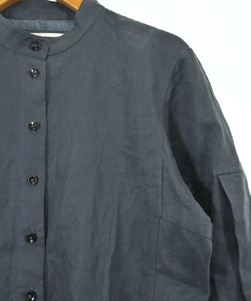 JIL SANDER 休閒襯衫
