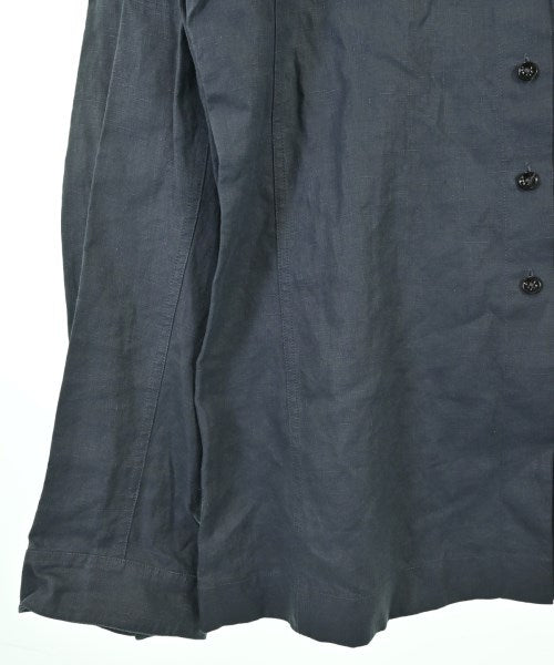 JIL SANDER 休閒襯衫