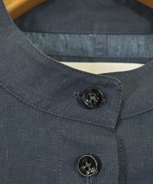 JIL SANDER 休閒襯衫