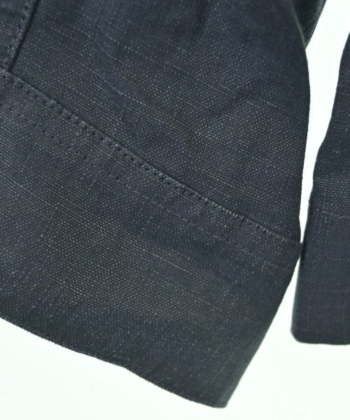 JIL SANDER 休閒襯衫