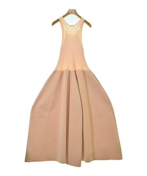 JIL SANDER 洋裝