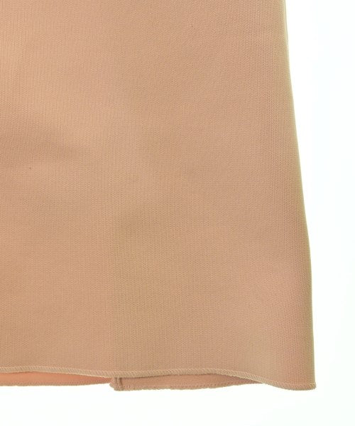 JIL SANDER 洋裝