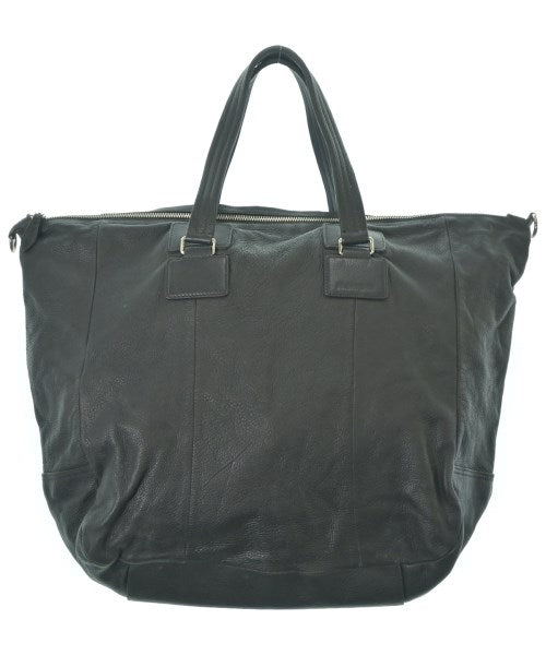 JIL SANDER 其他包款