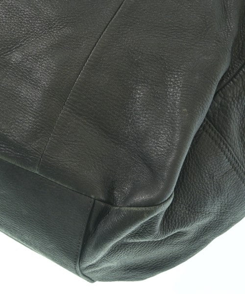 JIL SANDER 其他包款