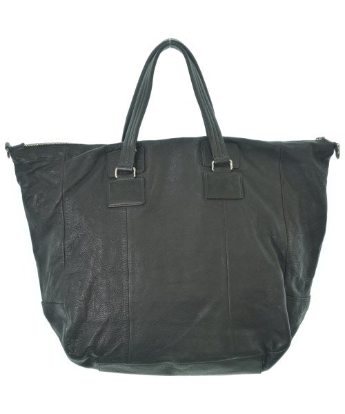 JIL SANDER 其他包款
