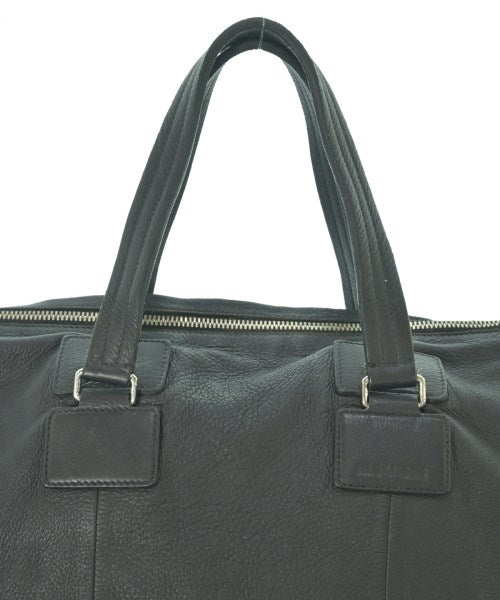JIL SANDER 其他包款