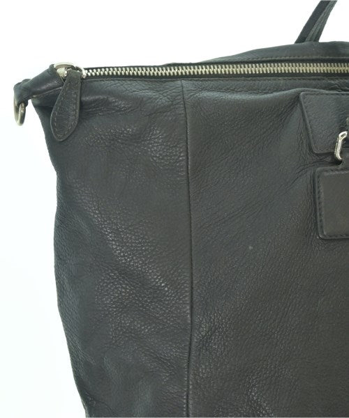 JIL SANDER 其他包款