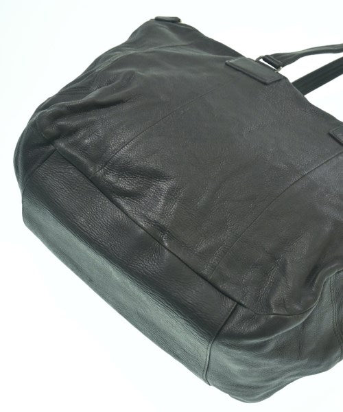 JIL SANDER 其他包款