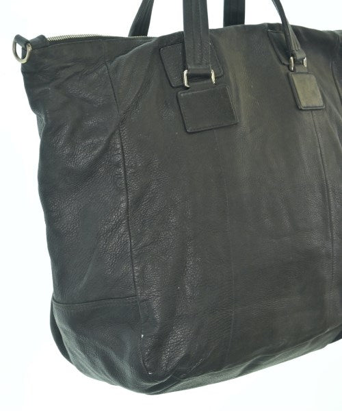 JIL SANDER 其他包款