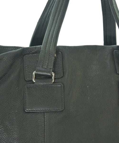 JIL SANDER 其他包款