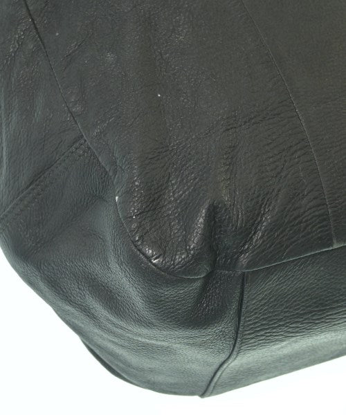 JIL SANDER 其他包款