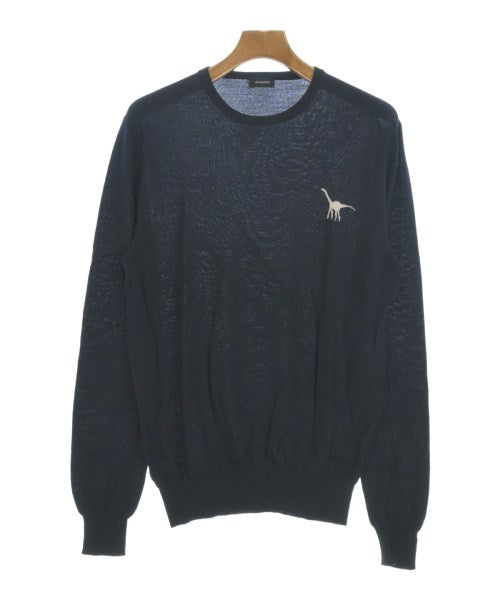 JIL SANDER 毛衣