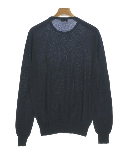 JIL SANDER 毛衣