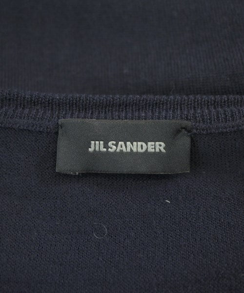 JIL SANDER 毛衣