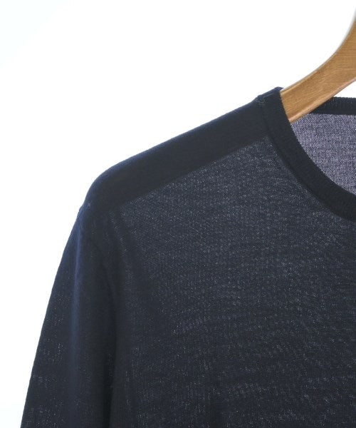 JIL SANDER 毛衣