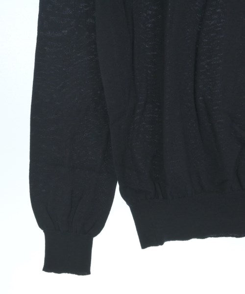 JIL SANDER 毛衣