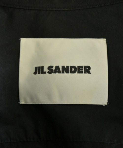JIL SANDER 其他飛行外套