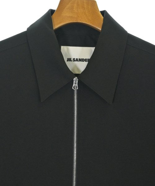 JIL SANDER 其他飛行外套