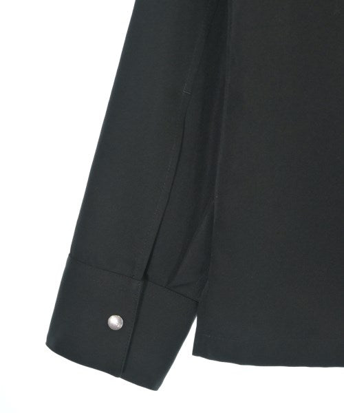 JIL SANDER 其他飛行外套