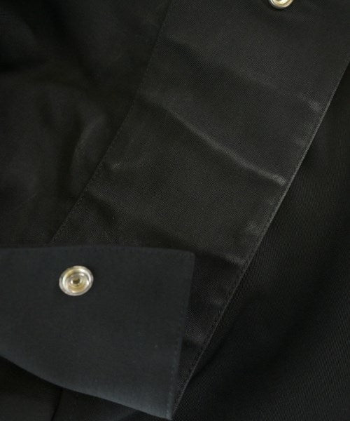 JIL SANDER 其他飛行外套