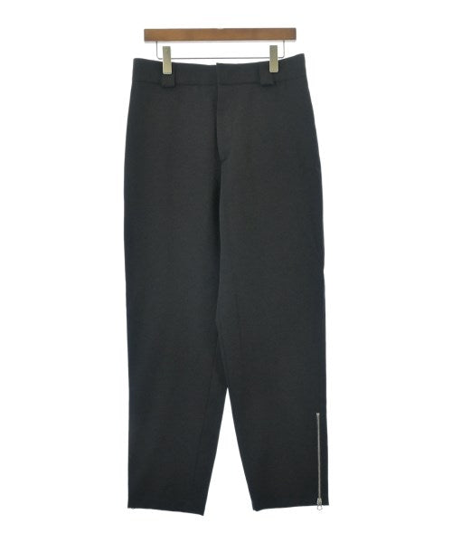 JIL SANDER 其他款