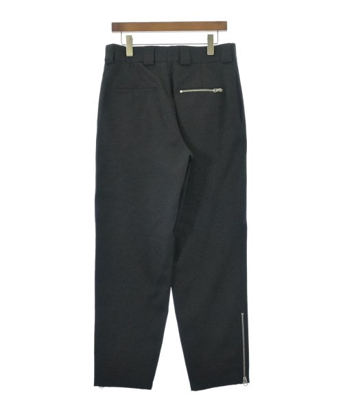 JIL SANDER 其他款